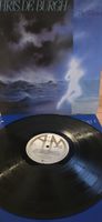 Chris de Burgh - The Getaway -1982 Vg,Vg