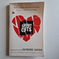 Short Cuts