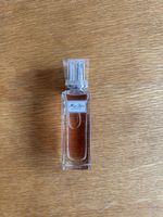 Dior Miss Dior Rose N’Roses Parfum