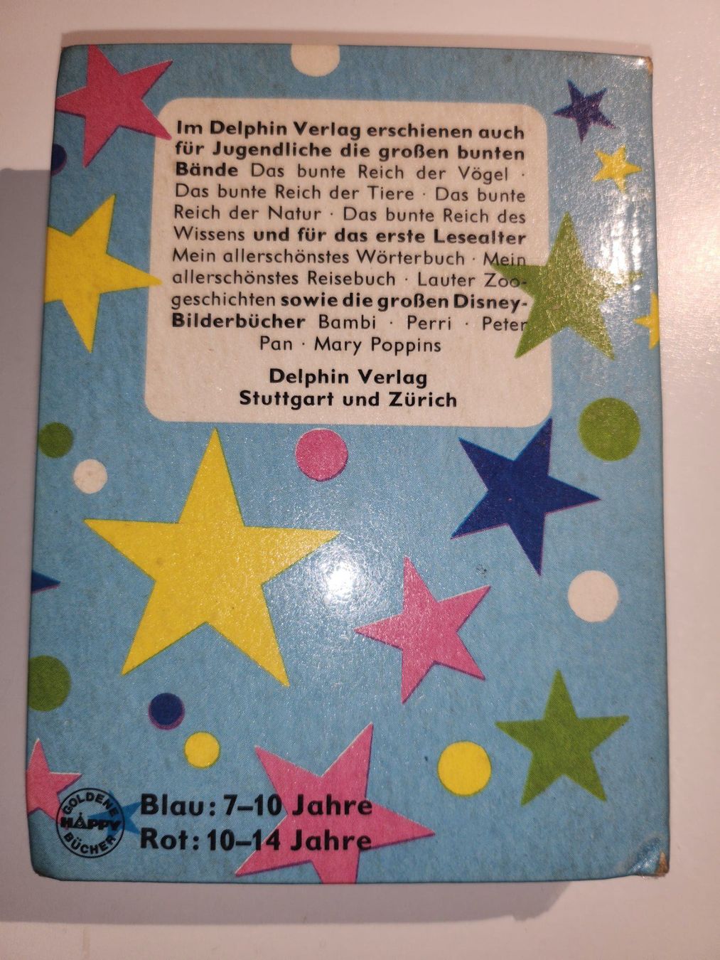 Libri: Herbstgeschichten – Usato da Dietikon venduto da Buchantiqdietikon 1