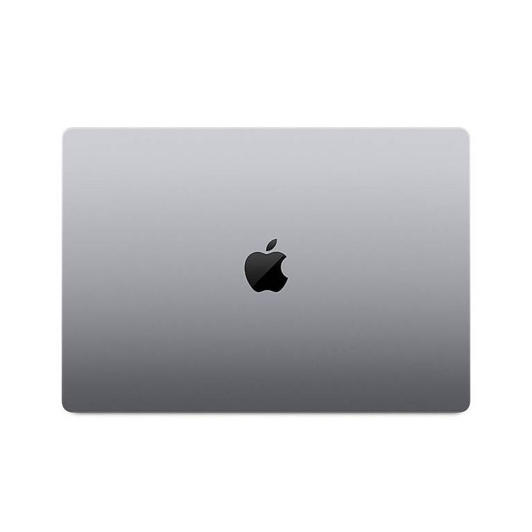 Notebook: Apple Macbook Air m2 – Usato da zollikon venduto da bonomo