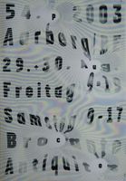 Brocante Aarberg