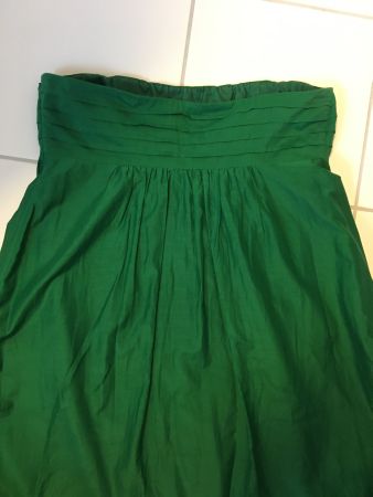 Banana Republic Kleid XL