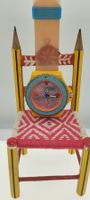 montre casio vintage collection