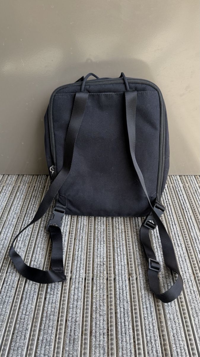 Nike Sacs: Nike Tasche schwarz  – D'occasion à Veltheim AG par KimiSinger 1