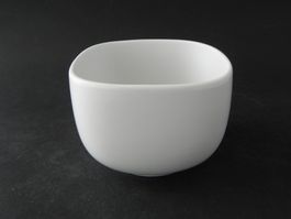 Zuckerdose * SUOMI WEISS * - Timo Sarpaneva - Rosenthal