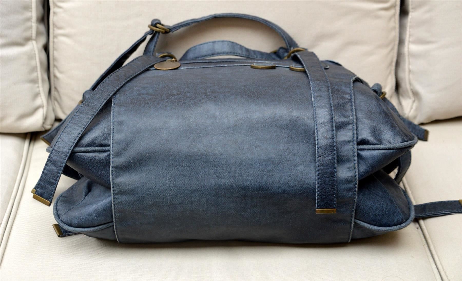 Stella McCartney Borse: Tasche / Sac Stella MacCartney Vegan – Usato da Collonges venduto da Auganien 6