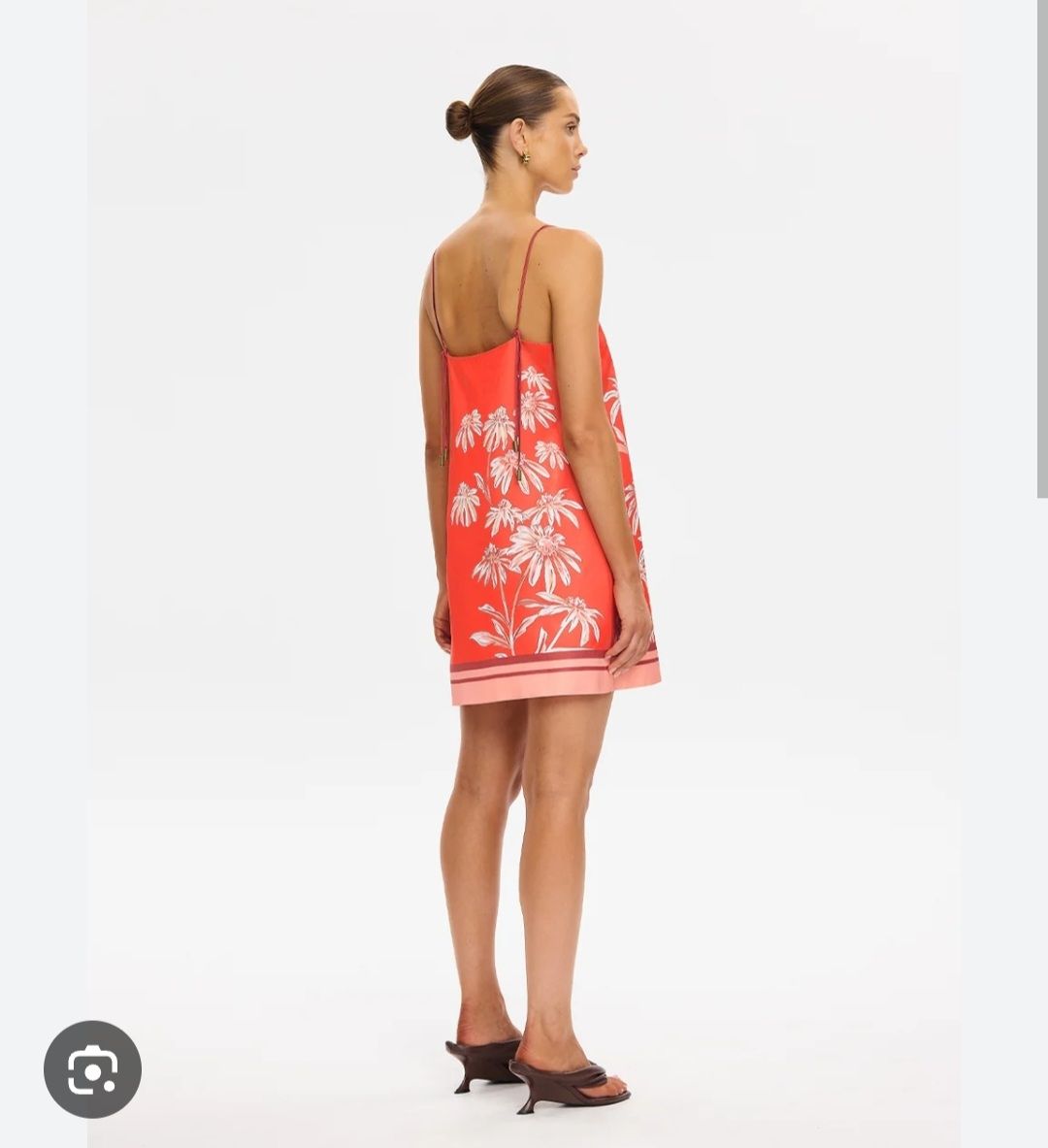 Kleider: Kivara Sommerkleid Aussie Dress – Neu und originalverpackt aus Aesch ZH von _tigerlily_ 5