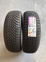 Winterreifen 195/60R16 89H Nexen