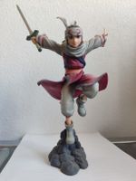 Kyou Kai Kingdom