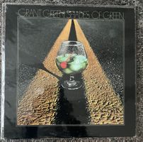 Grant Green - Shades of Green - Vinyl LP