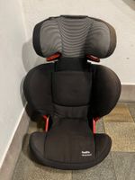 Maxi-Cosi
