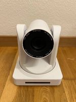 ATLONA AT-HDVS-CAM-W Kamera für Konferenzen