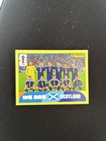 Panini SCO 13