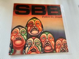 SBB