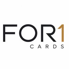 Profile image of FOR1_Cards