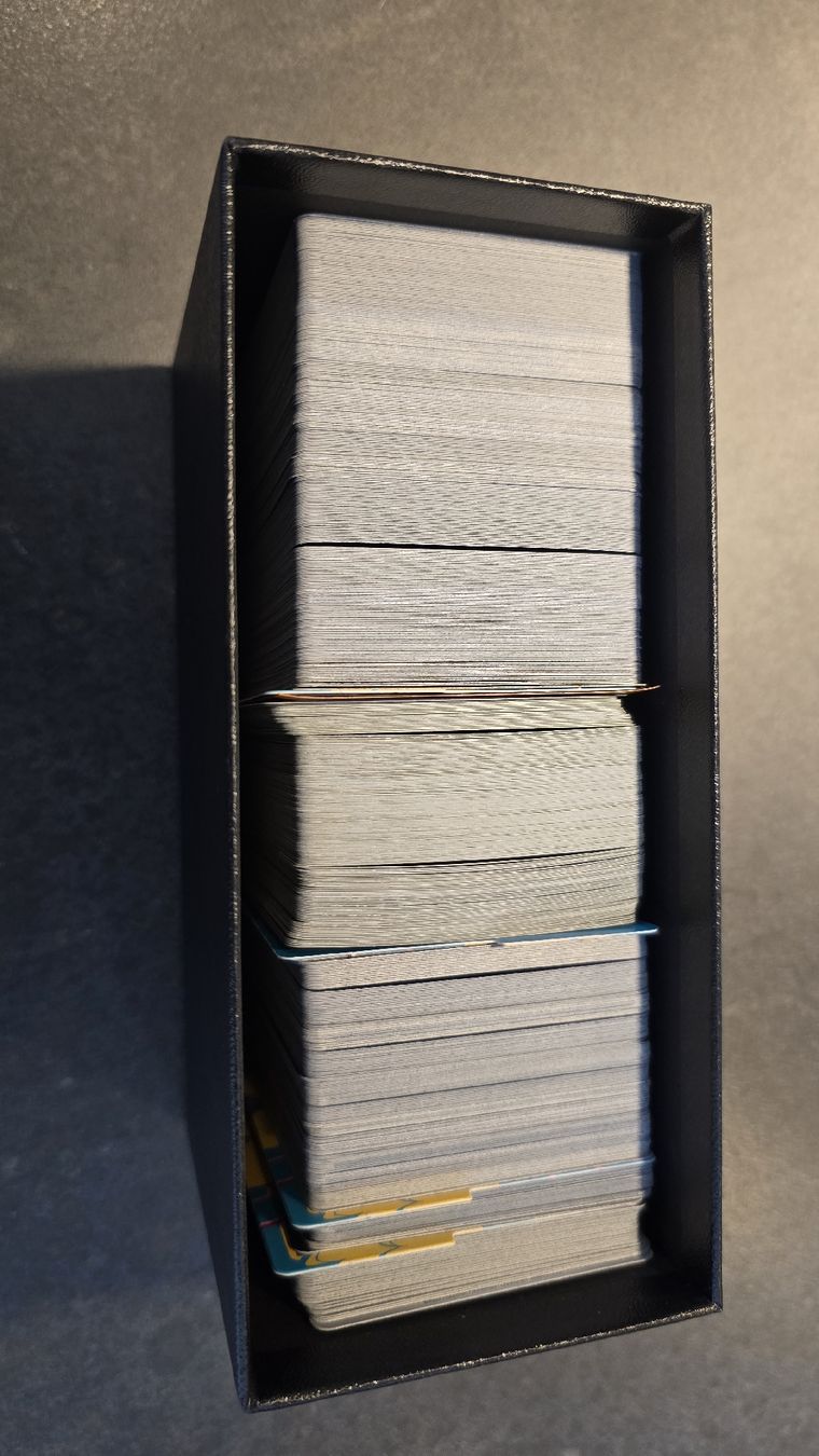 Pokémon Carte collezionabili: Pokemon Sammelkarten Holos – Nuovo (secondo la descrizione) da Mägenwil venduto da sam_5q7h 1