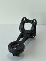 Zipp Vorbau-Computerhalterung Garmin/Wahoo – 79 g