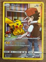 Pikachu 241