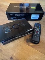 Dreambox DM800 HD se - DVB-C/T