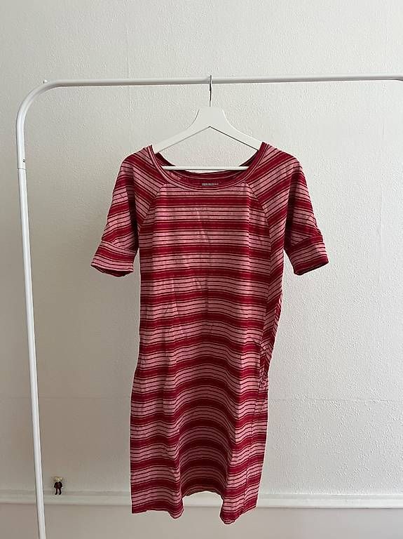 Vestiti: Kleid von Komodo London – Usato da Basel venduto da Natur_Schweiz 2