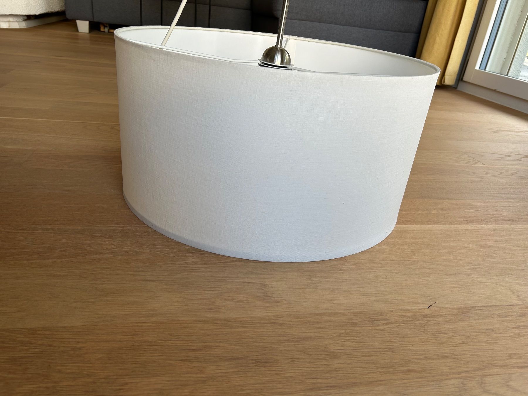 Lampadari & plafoniere: Deckenlampe – Usato da Wiezikon b. Sirnach venduto da Blumi6 2