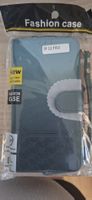 Iphone 11 pro Case