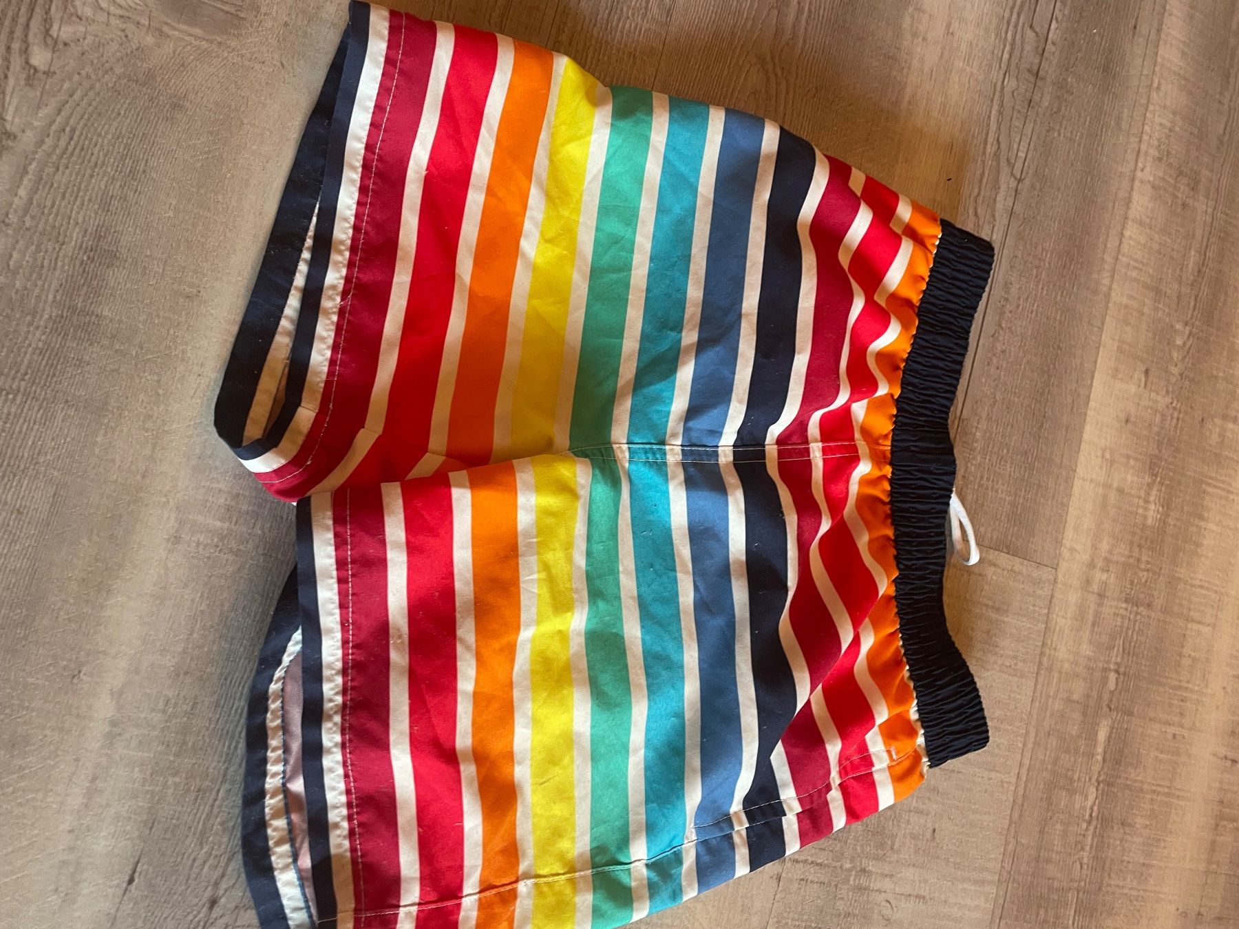 Kleiderpakete & -sets: Kleiderpaket Jungen 140/150/152 – Gebraucht aus Hasliberg Hohfluh von Bambi6083 3