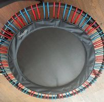 Trampoline Bellicon