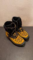 La Sportiva EVO GTX 44.5
