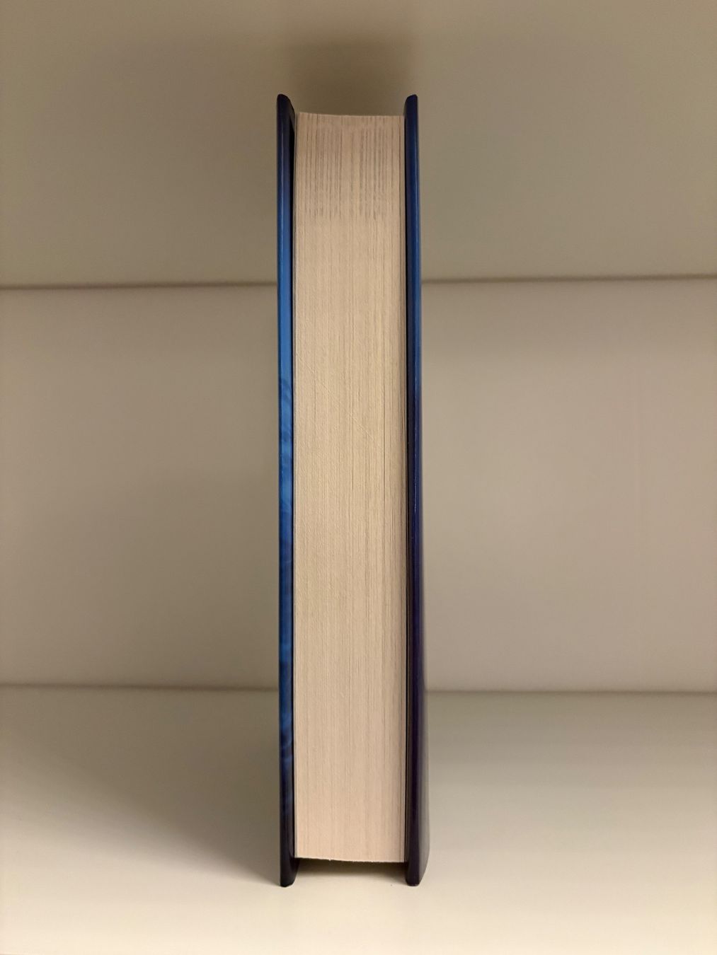 Libri: Sing Me to Sleep - Gaby Burton – Nuovo (secondo la descrizione) da Steffisburg venduto da elsa.catalina 3