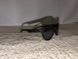 Polaroid Sonnenbrille