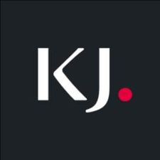 Profile image of kainjoo