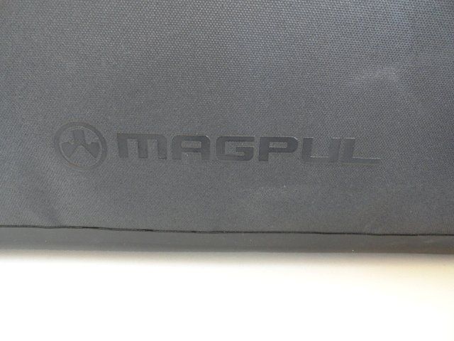 Tir sportif: Magpul Range Bag – Neuf (Voir description) à Wil SG par Zwillinge0 1
