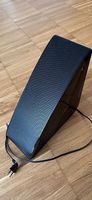 Samsung M7 Bluetooth Multiroom Lautsprecher 
