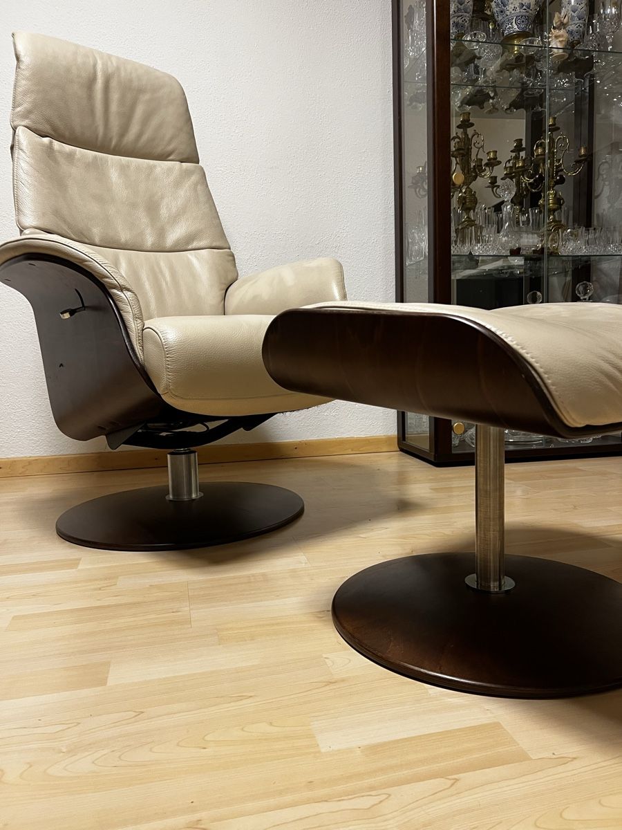 Fauteuils: Relax Sessel – Neuf (Voir description) à Trasadingen par Kaffee.mann