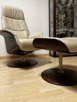 Relax Sessel