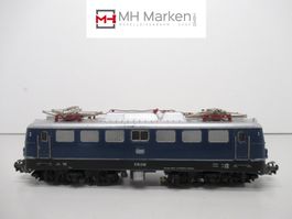 Märklin 3039 E-Lok BR E10 Deutsche Bahn Digital RailCom AC