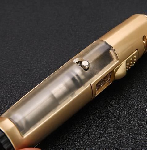 Accendini: Feuerzeug: Honest – Nuovo e nell'imballaggio originale da Wängi venduto da elcigarro 1