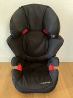 Maxi Cosi Rodi XP