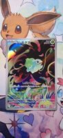 Bulbasaur 064/063 - Mega Brave JP
