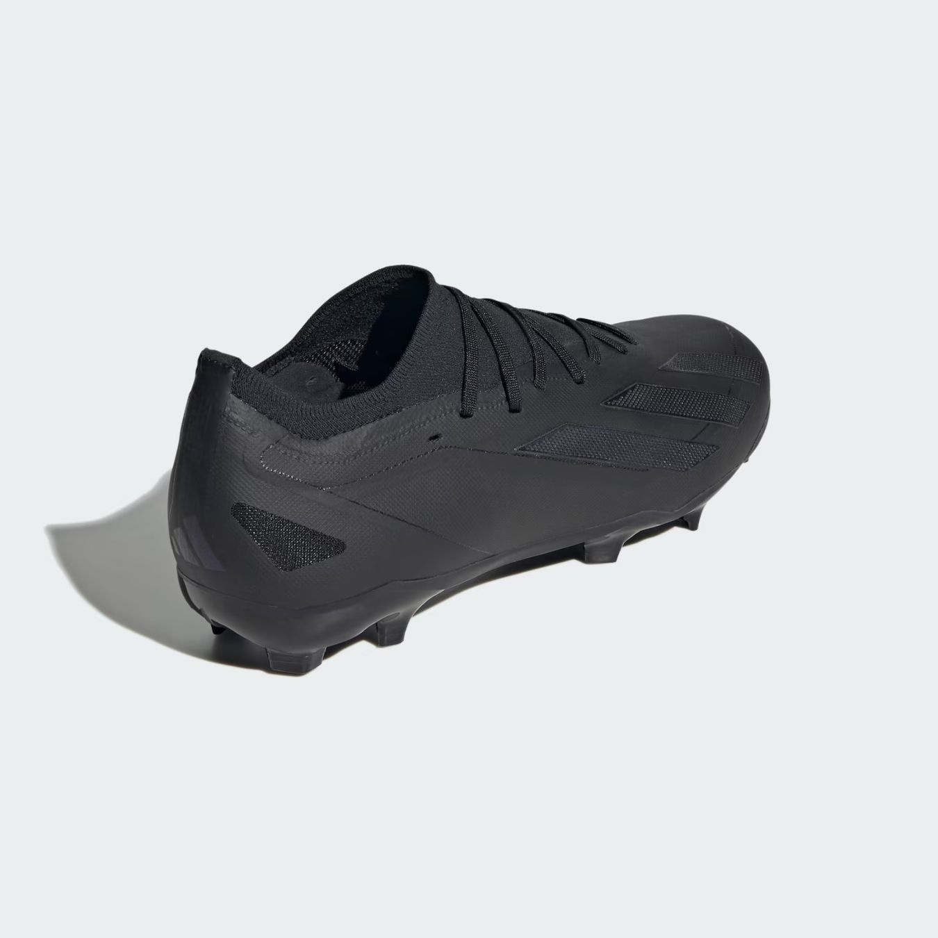 Adidas Scarpe da uomo: Adidas X Crazyfast .2 FG Gr. 46 – Nuovo e nell'imballaggio originale da Spreitenbach venduto da 1Runner 5
