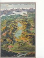 See- Oberwyntal 1921