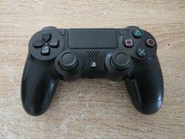 Playstation 4 PS4 Controller