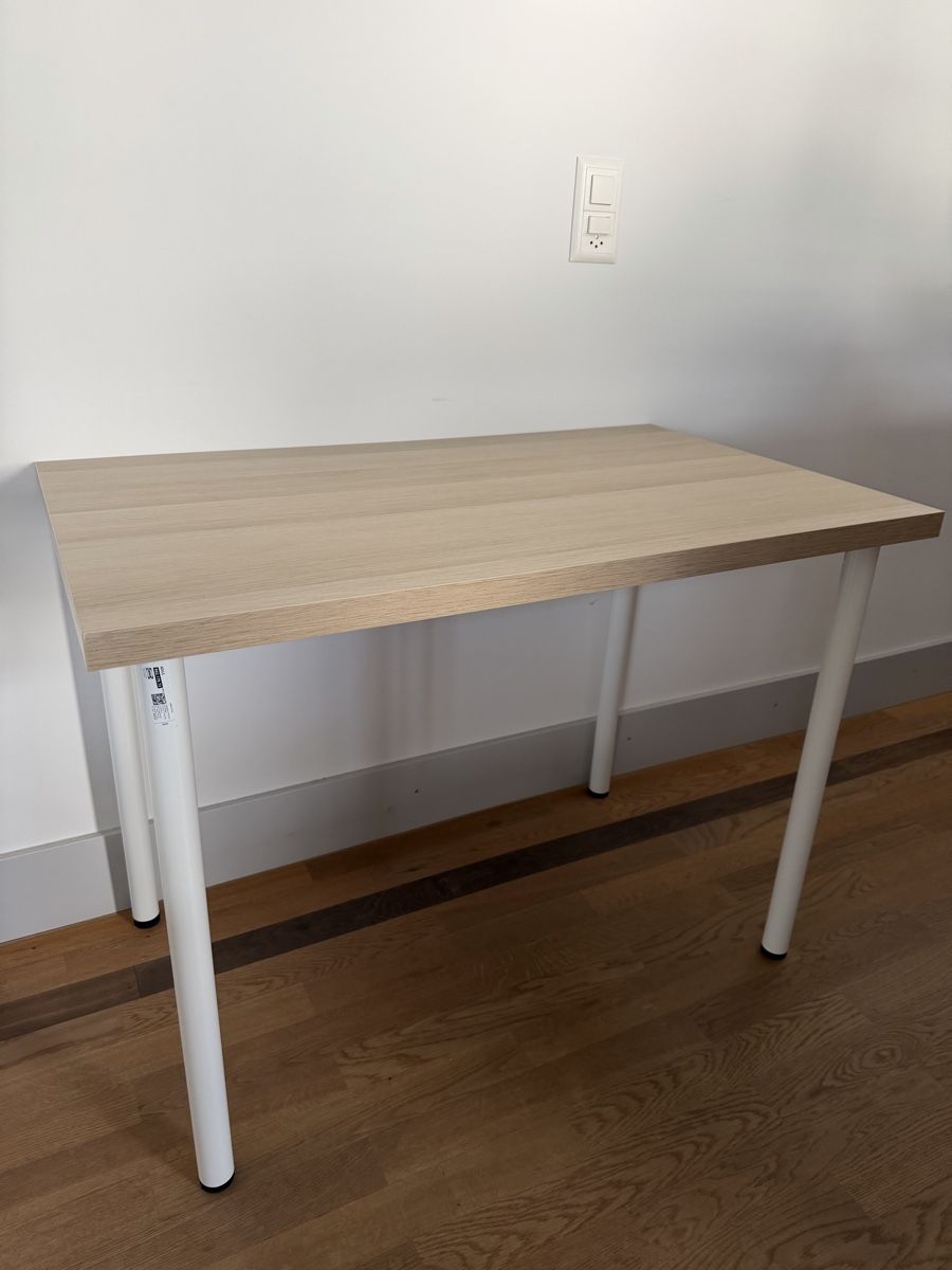 Schreibtische: Schreibtisch – Neu (gemäss Beschreibung) aus Zürich von tom_t9ss 1