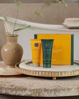 Rituals Handpflege Set 2 x 40ml neu in Originalverpackung