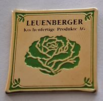 Leuenberger Salate/Gmüse