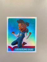 Euro 2020 Panini Bild Nr.4