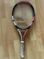 Tennisschläger (Kind)