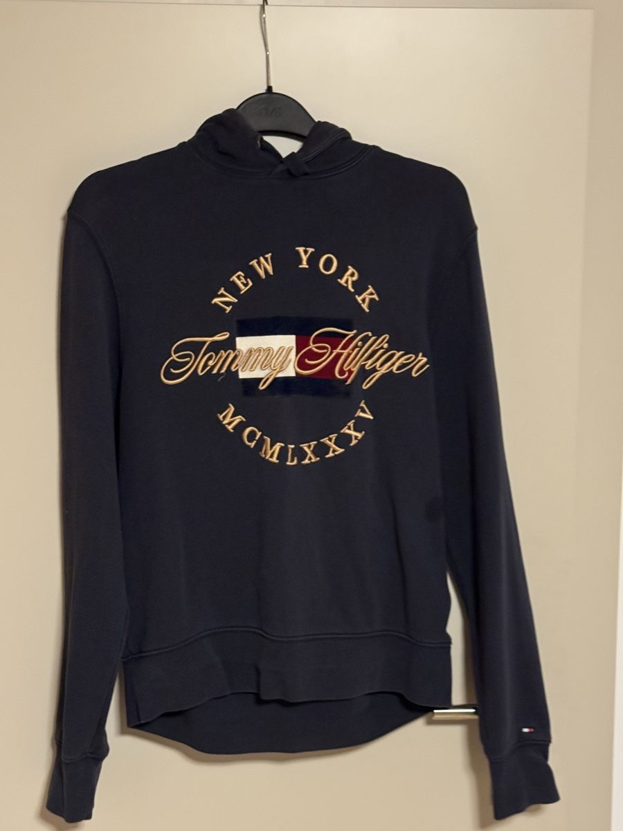 Lotti di vestiti: Verschiedene Pullover  – Usato da Burglauenen venduto da rpe_hh62 6